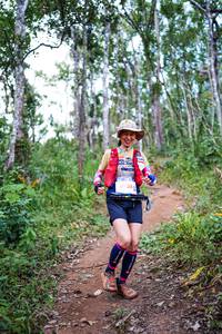 BIB: 605
                            <button type="button" onclick="openModal(22390513)" class="btn btn-primary btn-sm float-right btn-popup" data-toggle="modal" data-target=".modal-high-quality">
                        <i class="fas fa-shopping-cart"></i> Add to Cart
                    </button>
                                            <button type="button" onclick="isThisMe(22390513, true)" class="btn btn-success btn-sm float-right btn-popup btn-isme hidden" data-toggle="tooltip" data-placement="bottom" title="นี่คือรูปของคุณใช่ไหม คลิกที่นี่เพื่อเอาเข้าอัลบั้ม">
                        <i class="fas fa-plus"></i> Add to album
                    </button>
                    <button type="button" onclick="isThisMe(22390513, false)" class="btn btn-warning btn-sm float-right btn-popup btn-isnotme hidden">
                        <i class="fas fa-ban"></i> Remove from album
                    </button>